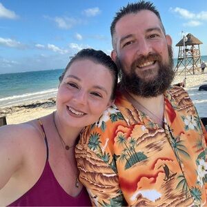 Meet your Posher, Maegan